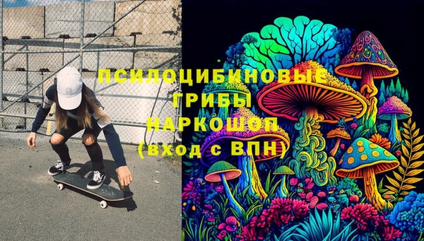 не бодяженный Верхний Тагил