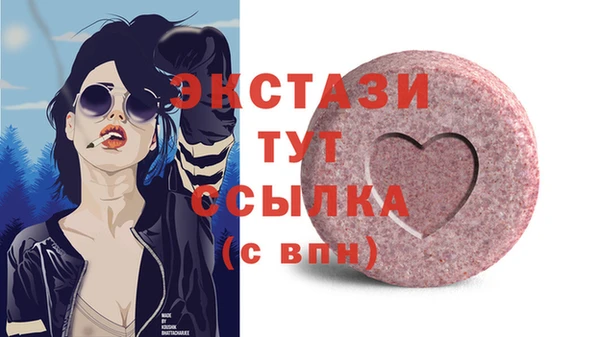 соль ск Сосновоборск
